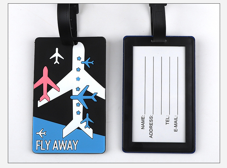 1pc Animale del fumetto PVC Et - Travel Accessories List recensione e prezzo