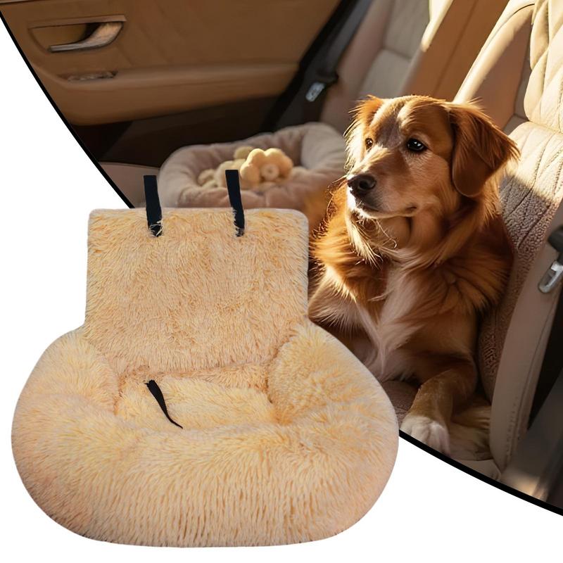 Seggiolino per auto per cani S - Travel Accessories Dog recensione e prezzo