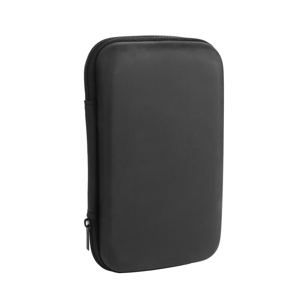 Borsa Organizer per Accessori, - Reusable Zip Bag recensione e prezzo