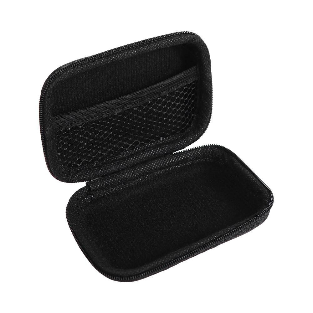 Borsa Organizer per Accessori, - Reusable Zip Bag recensione e prezzo