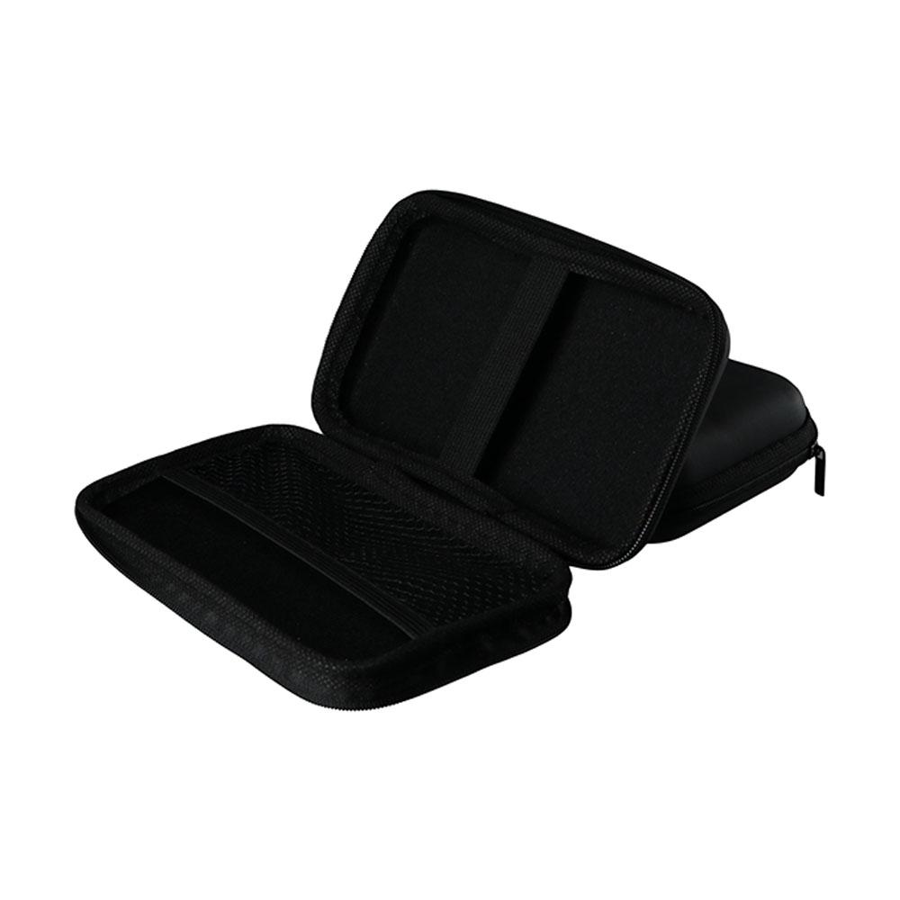 Borsa Organizer per Accessori, - Reusable Zip Bag recensione e prezzo