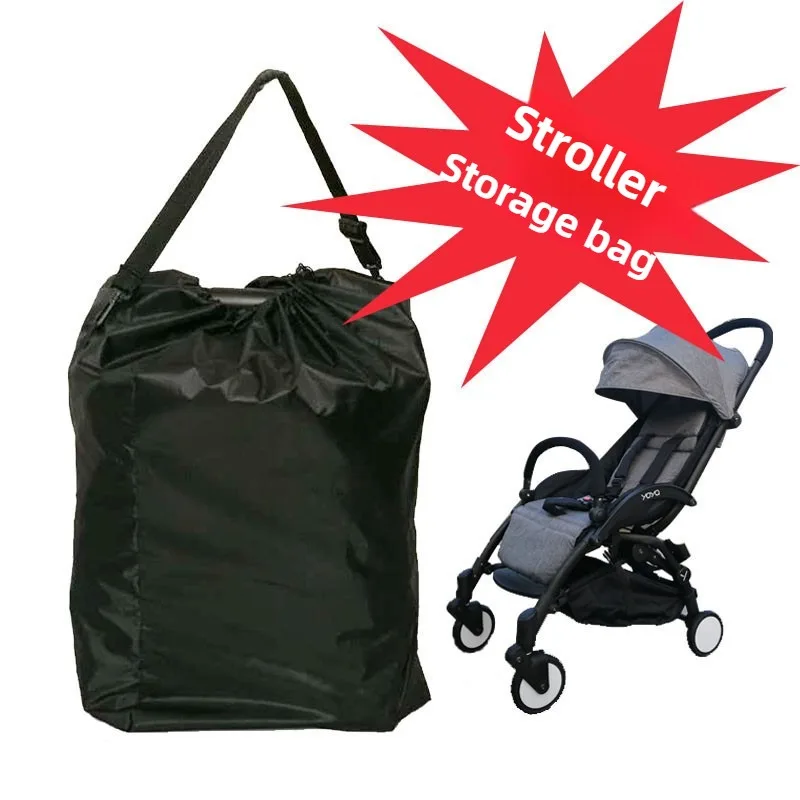 Borsa portaoggetti per passegg - Travel Accessories For 1 Year Old recensione e prezzo