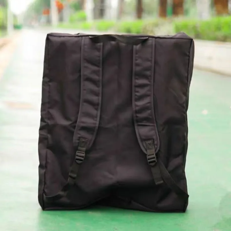 Borsa portaoggetti per passegg - Travel Accessories For 1 Year Old recensione e prezzo