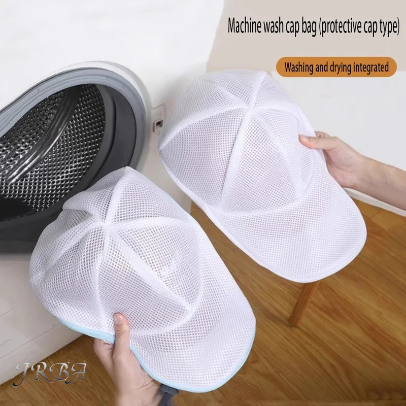 Sacchetto Protettivo per Lavat - Reusable Zip Bag recensione e prezzo