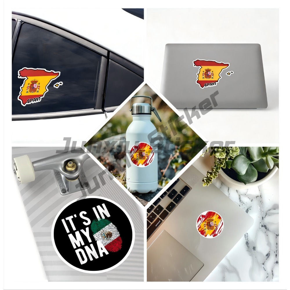 Oulu Finlandia Città Decalcoma - Sticker Luggage Decorative recensione e prezzo
