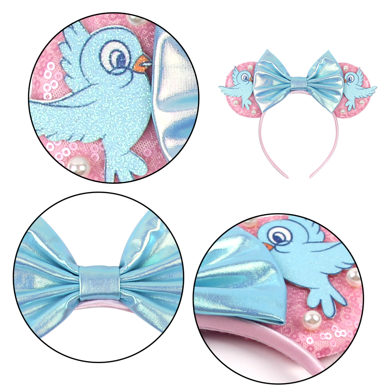 Nuovissima Fascia per Capelli  - Travel Accessories For 1 Year Old recensione e prezzo