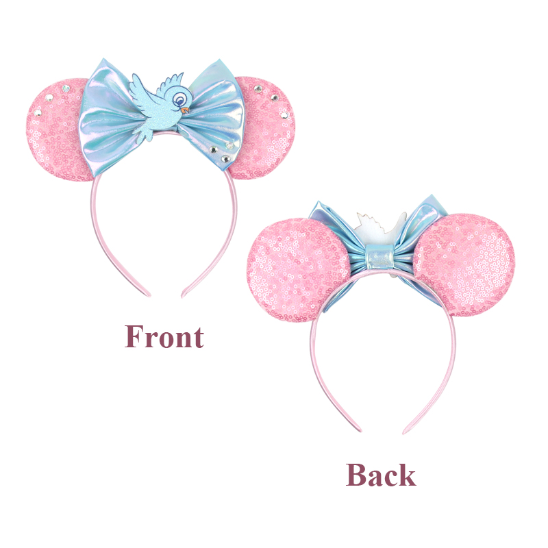 Nuovissima Fascia per Capelli  - Travel Accessories For 1 Year Old recensione e prezzo