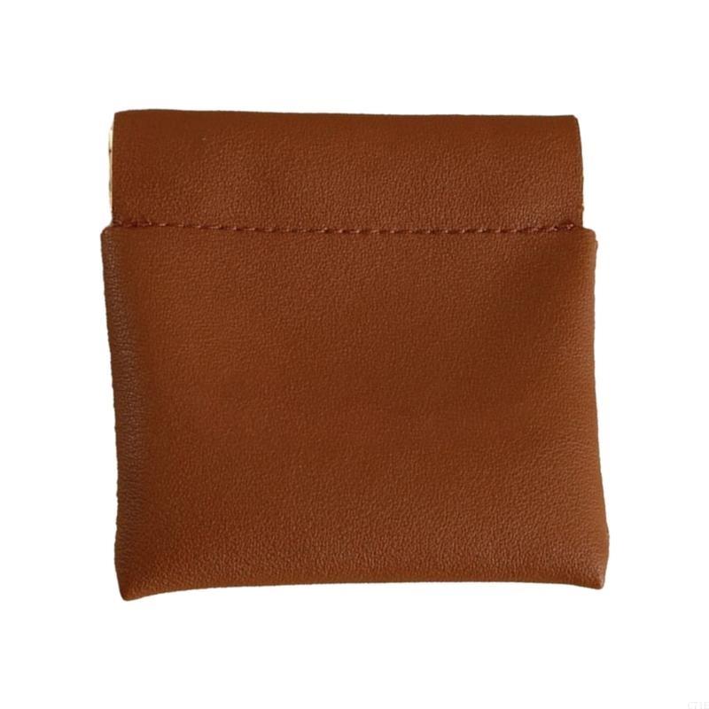 Custodia per accessori imperme - Accessories Travel Jewelry Box recensione e prezzo