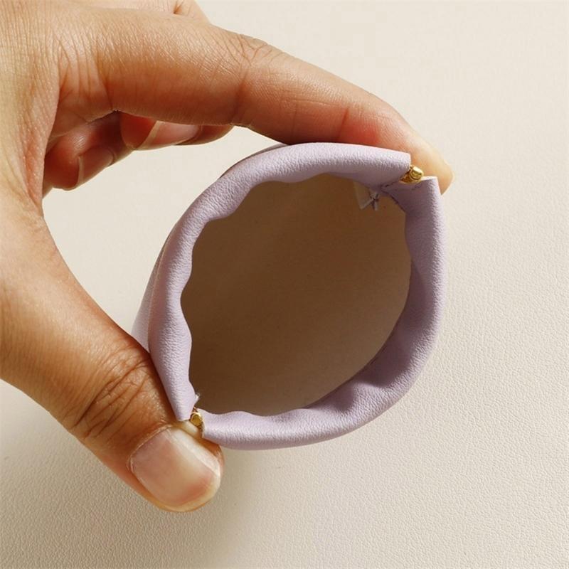 Custodia per accessori imperme - Accessories Travel Jewelry Box recensione e prezzo