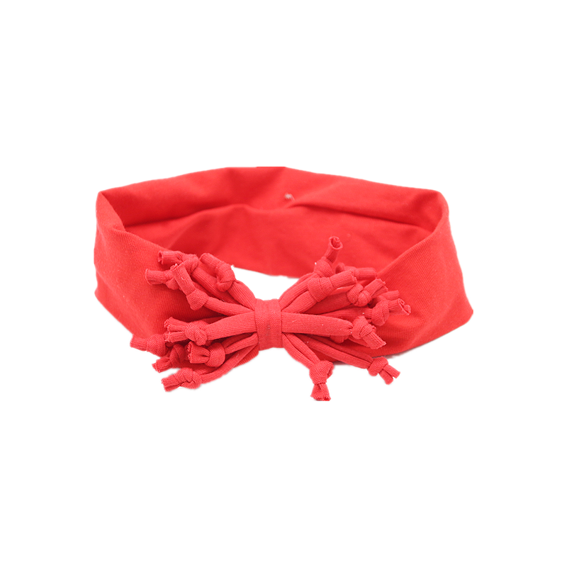 Fasce per bambina fasce per ca - Travel Accessories For 1 Year Old recensione e prezzo