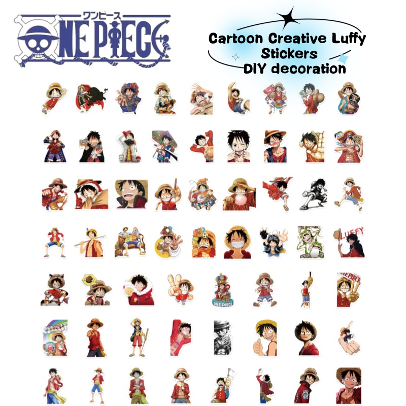 Adesivi graffiti con il person - Sticker Luggage Decorative recensione e prezzo