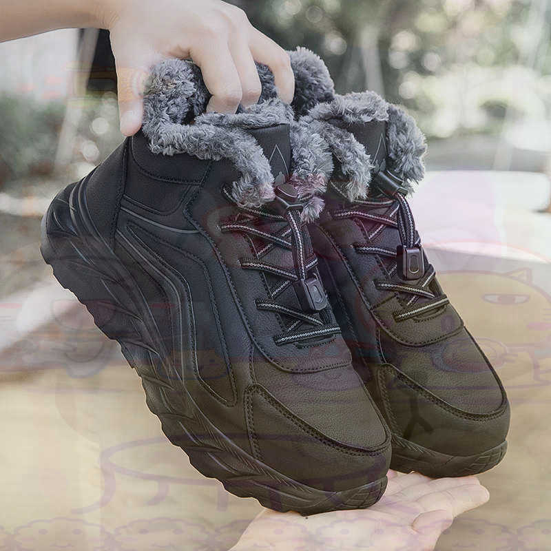 Scarpe da basket fucsia in pel - Travel Accessories To Buy recensione e prezzo