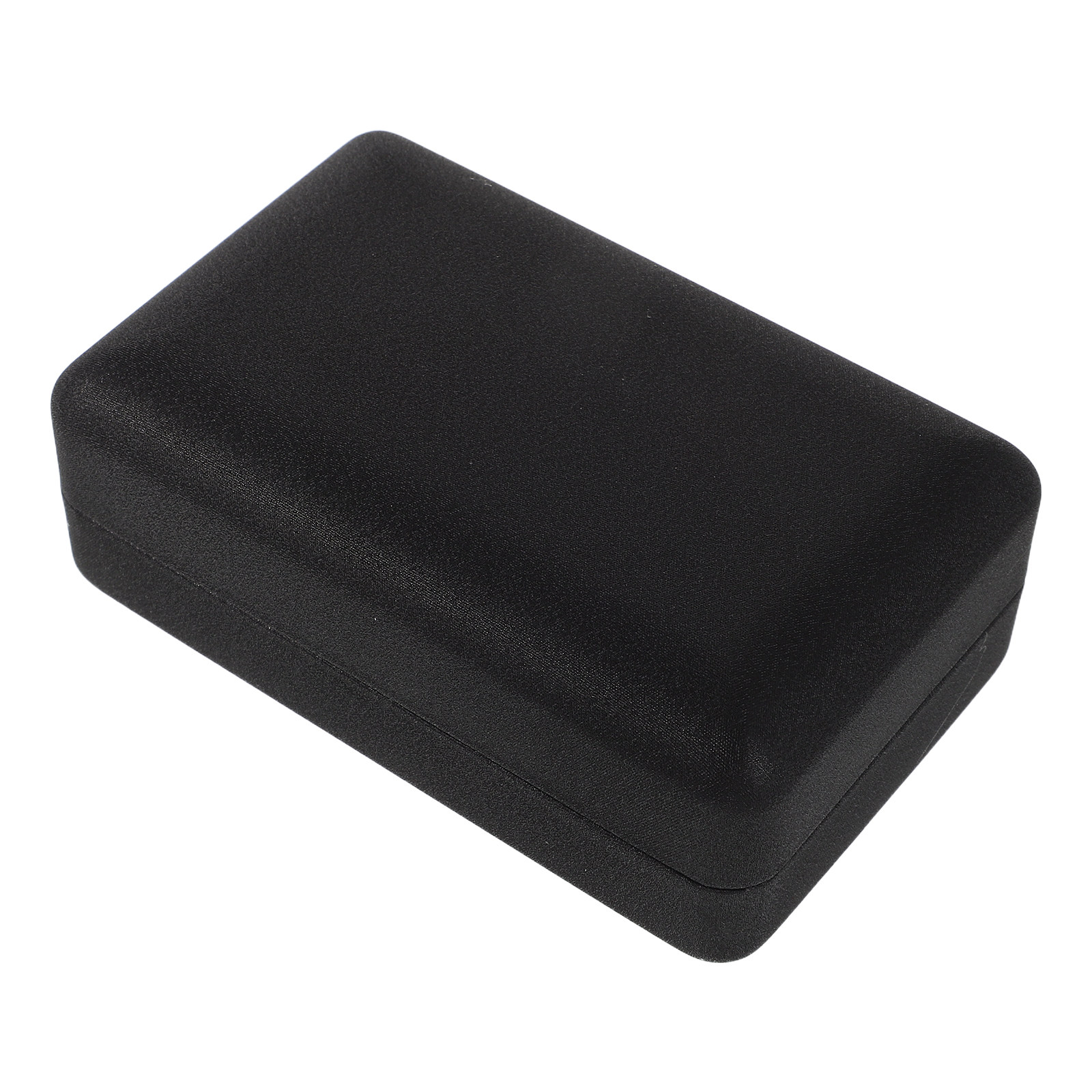 Portagioie Portatile Nero per  - Accessories Travel Jewelry Box recensione e prezzo