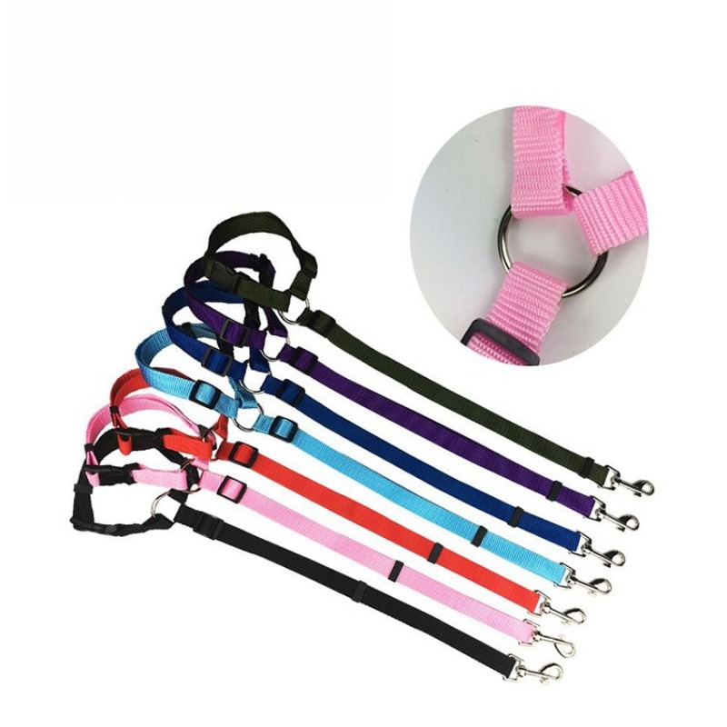 Cintura di Sicurezza Regolabil - Travel Accessories Dog recensione e prezzo