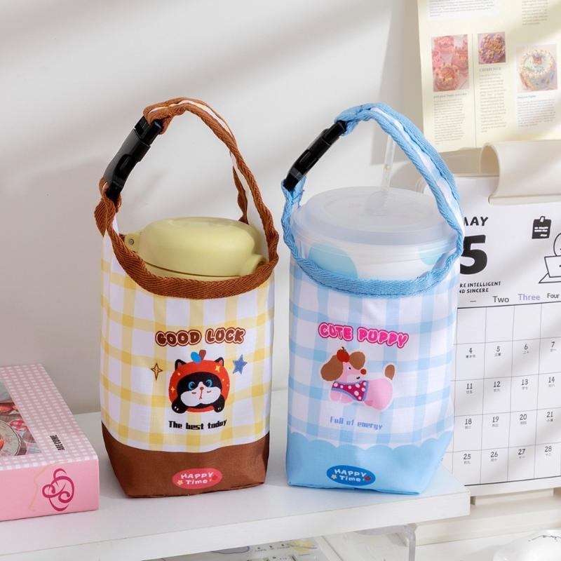 Borsa Portabottiglie Regolabil - Travel Accessories For 1 Year Old recensione e prezzo