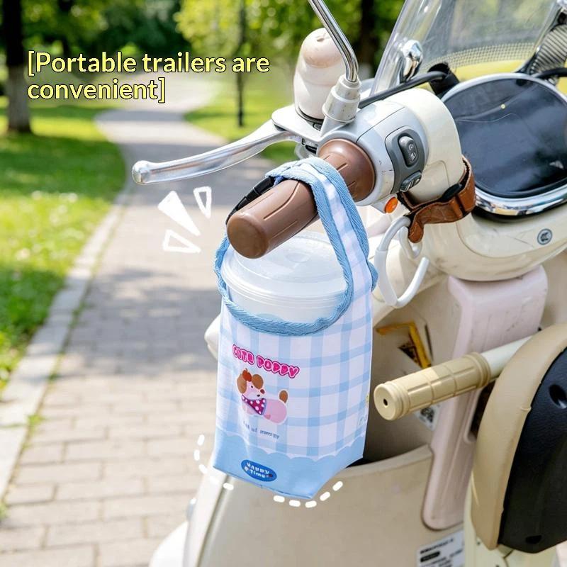 Borsa Portabottiglie Regolabil - Travel Accessories For 1 Year Old recensione e prezzo