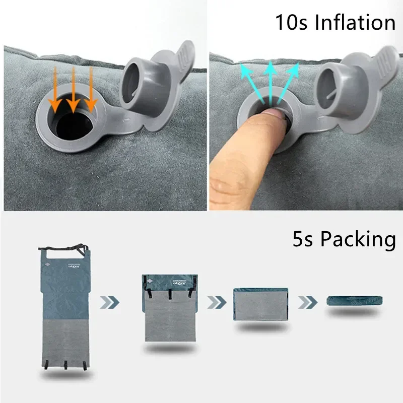 Poggiapiedi regolabile amaca a - Travel Accessories For 1 Year Old recensione e prezzo