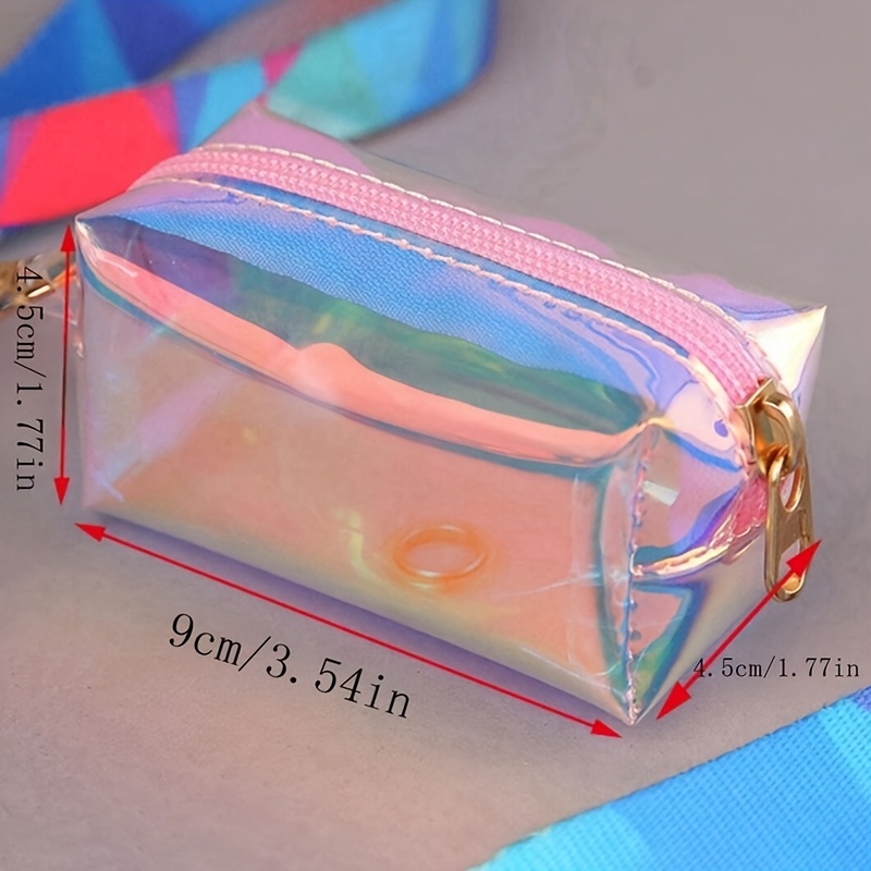 Dispenser di sacchetti per cac - Travel Accessories For Dogs recensione e prezzo