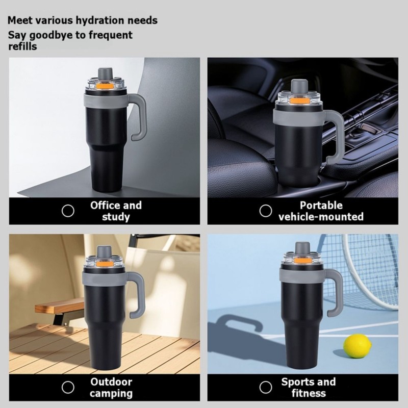 【TODAY-BUY】~@ Tazza termica co - Travel Accessories To Buy recensione e prezzo