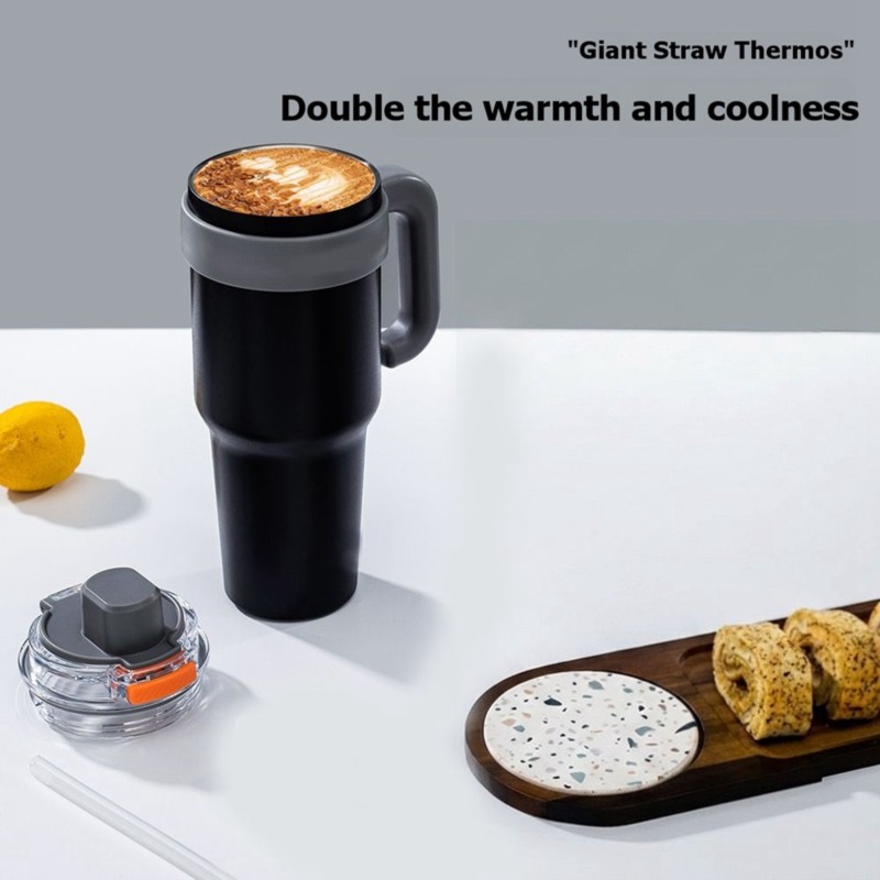 【TODAY-BUY】~@ Tazza termica co - Travel Accessories To Buy recensione e prezzo