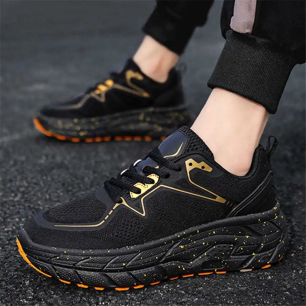 Non scivola Taglia 37 Scarpe T - Travel Accessories To Buy recensione e prezzo