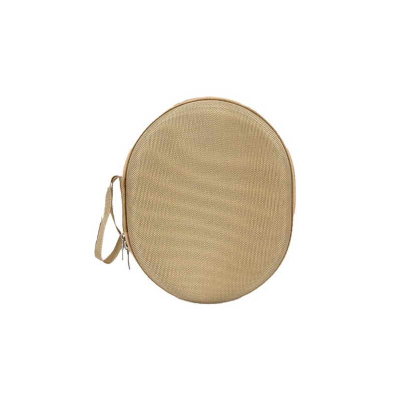 【TODAY-BUY】~@ Borsa rigida in  - Travel Accessories To Buy recensione e prezzo