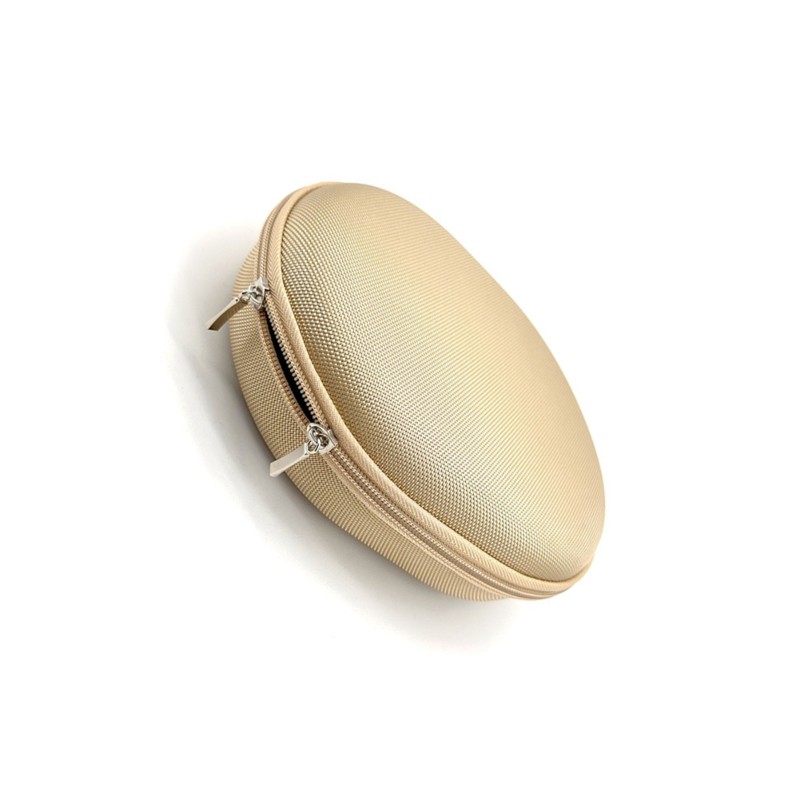 【TODAY-BUY】~@ Borsa rigida in  - Travel Accessories To Buy recensione e prezzo