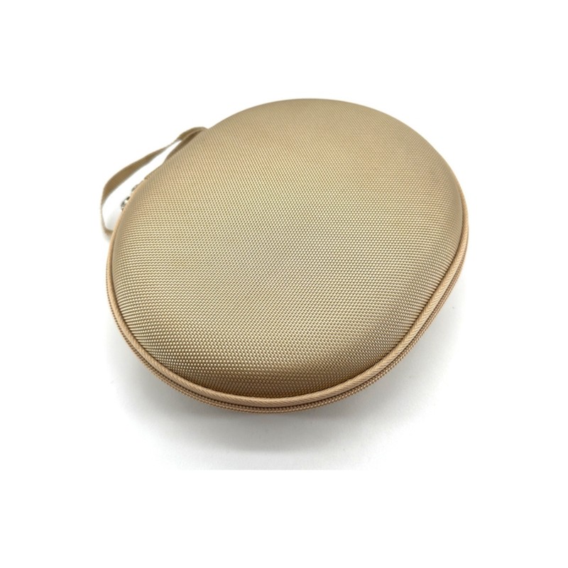 【TODAY-BUY】~@ Borsa rigida in  - Travel Accessories To Buy recensione e prezzo