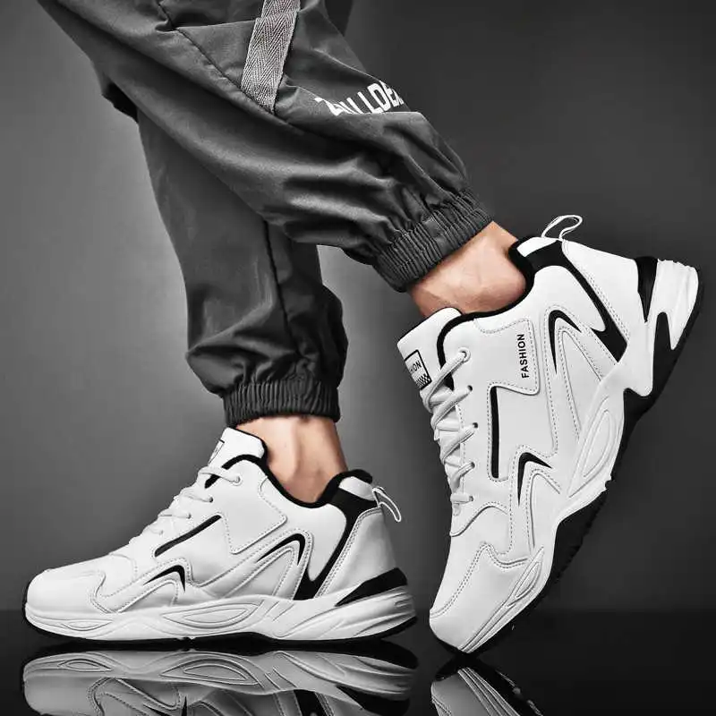 Scarpe da ginnastica da palest - Travel Accessories To Buy recensione e prezzo
