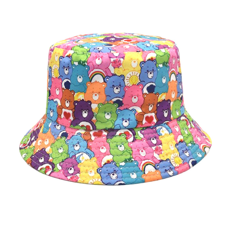 Nuovo Cappello da Pescatore co - Travel Accessories New recensione e prezzo