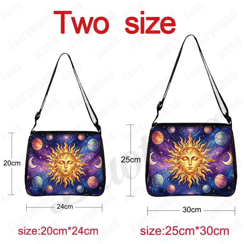 Personalizza la tua foto/Nome/ - Travel Accessories Logo recensione e prezzo