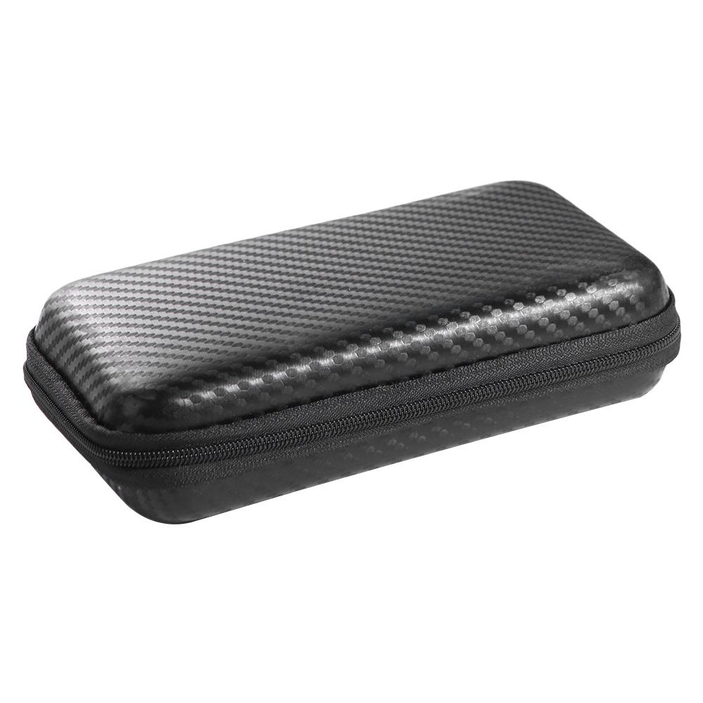 Custodia con chiusura a zip, c - Travel Ziplock Bags recensione e prezzo