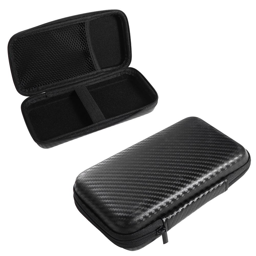 Custodia con chiusura a zip, c - Travel Ziplock Bags recensione e prezzo
