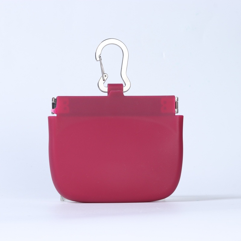 Popolare Borsa per Snack per A - Travel Accessories Dog recensione e prezzo