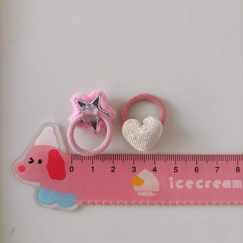 10PCS Coreano Moda Neonate Leg - Travel Accessories For 1 Year Old recensione e prezzo